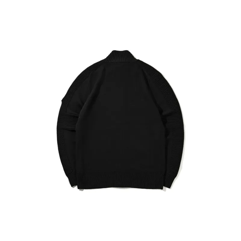 HEAD Jackets Men-1