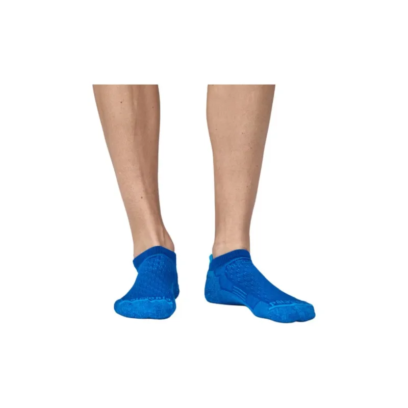 Patagonia Women's Socks-5