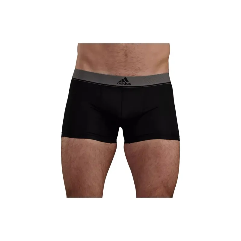 Adidas Men Underpants-10