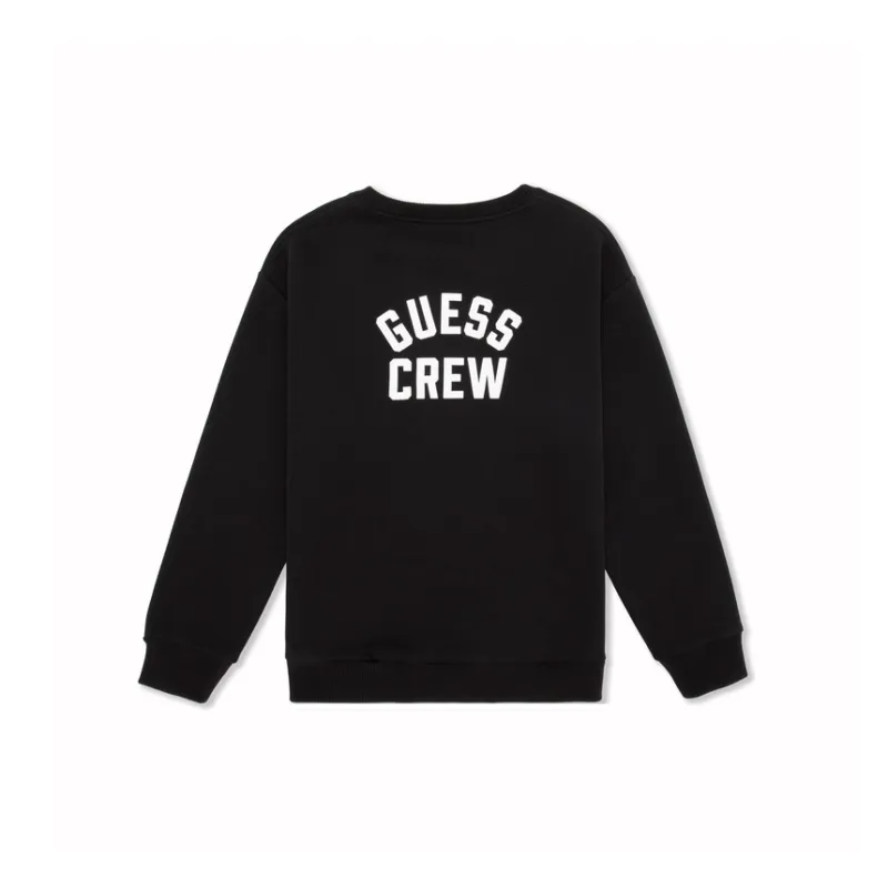 GUESS Sweatshirts Men-1
