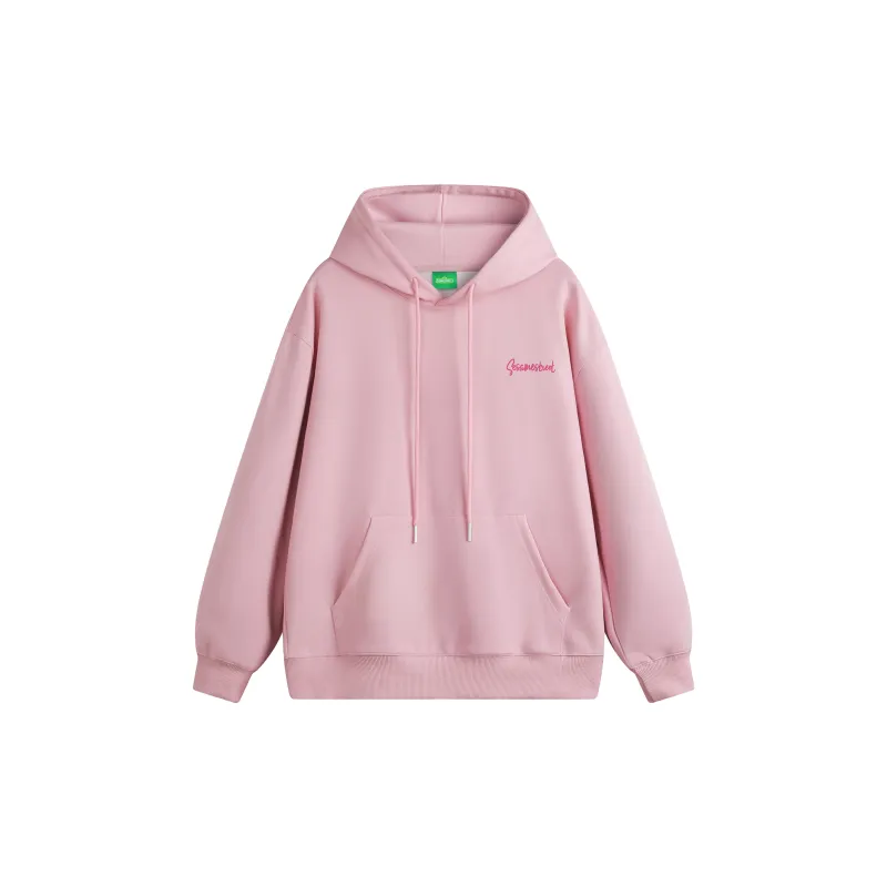 SESAME STREET Sweatshirt Unisex-45