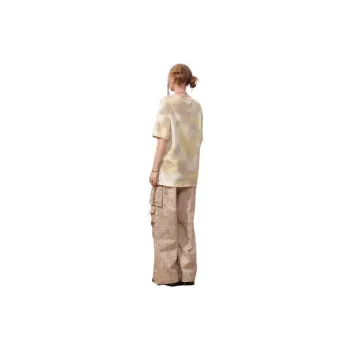 SEENFAAN T-Shirts Women's