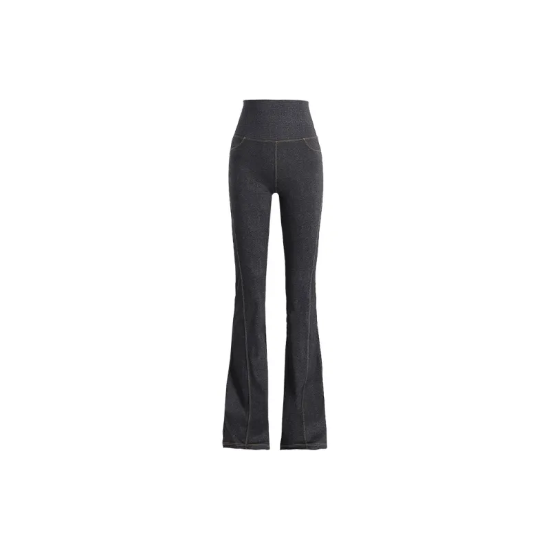 VOGTEE Women's Leggings-8