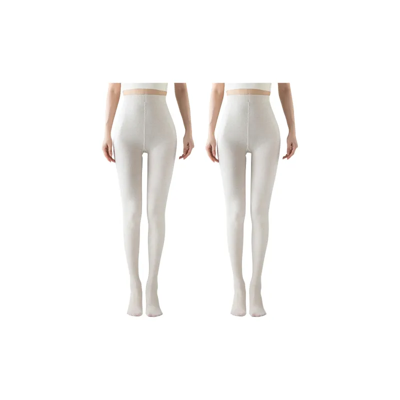 Lanza Women's Pantyhose-55