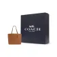 Bag+Dust Bag+Black Box