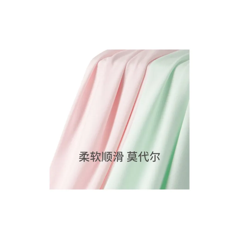 Shuya Women's Pajama Sets-3