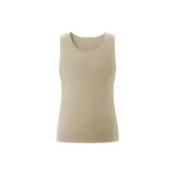[Strong Warm-Men's]Gray