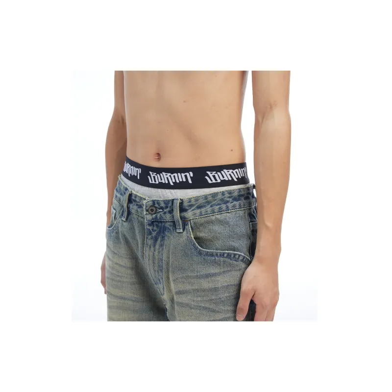 BURNIN Men Underpants-9