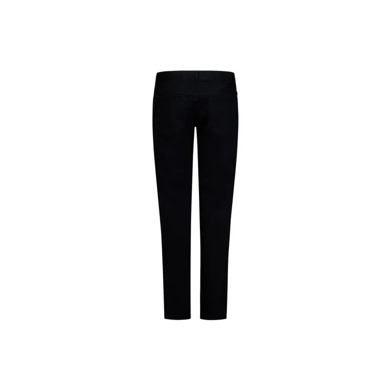 TOM FORD Tapered-leg Jeans-1