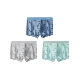 Gray Blue+Cool Gray+Teal