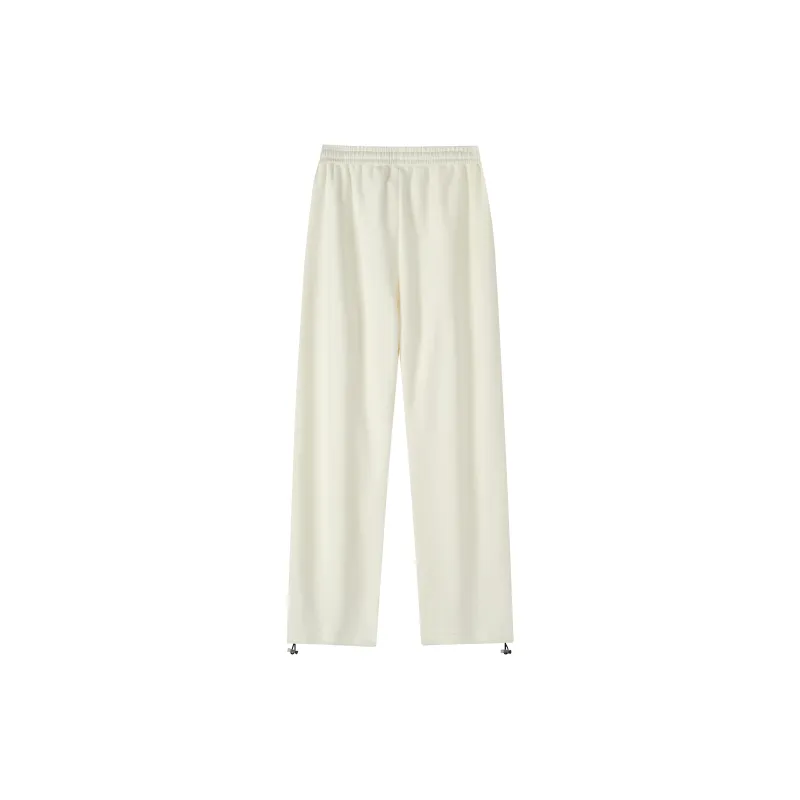 POPEYE Casual Pants Unisex-4