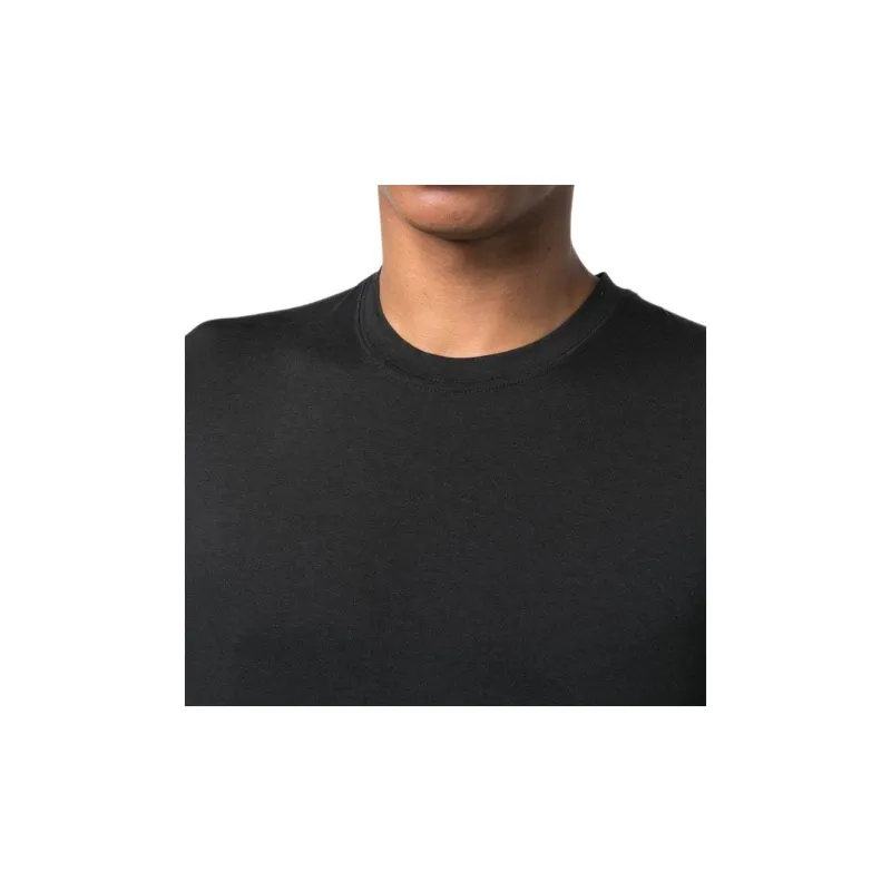 TOM FORD Crew T Shirt-8
