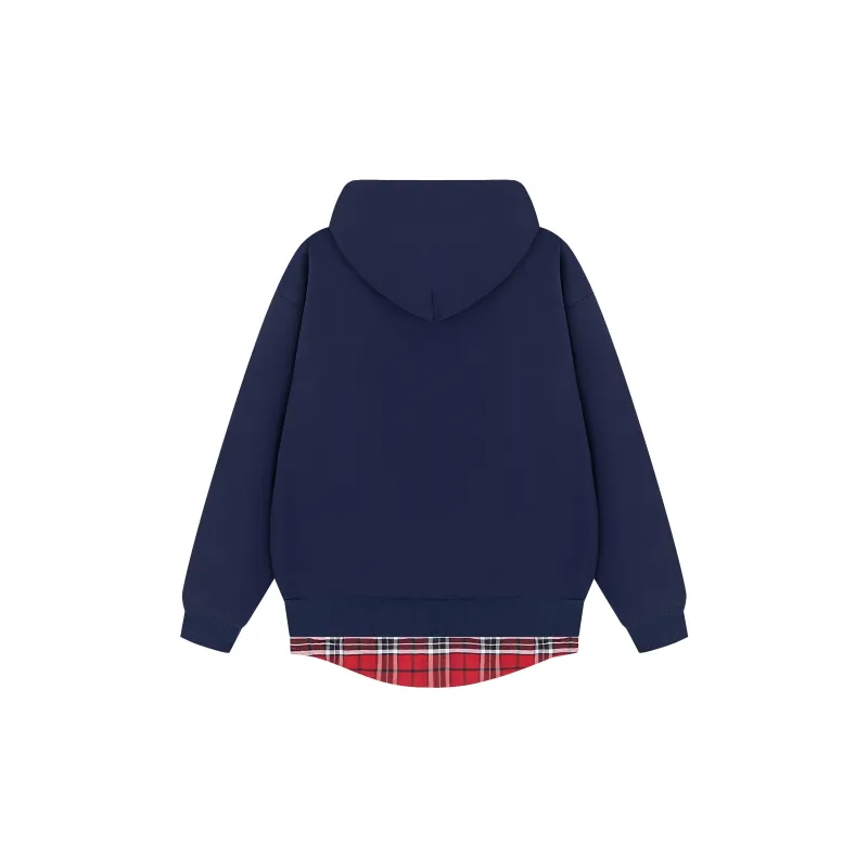 JOLLIGHT Sweatshirts Unisex-11