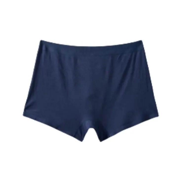 Skechers Underpants Men's 2 Pack-3