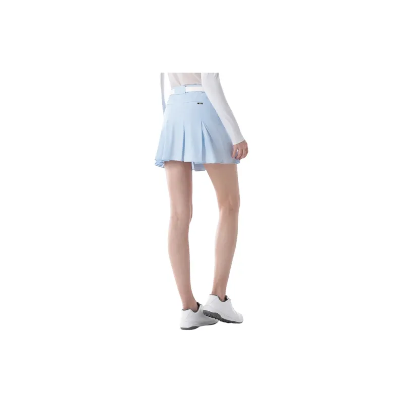PGA Casual Short Skirts Women's-7