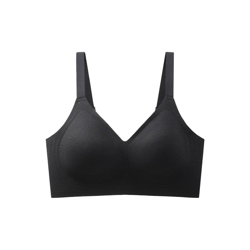 MIIOW Women's Bras-0