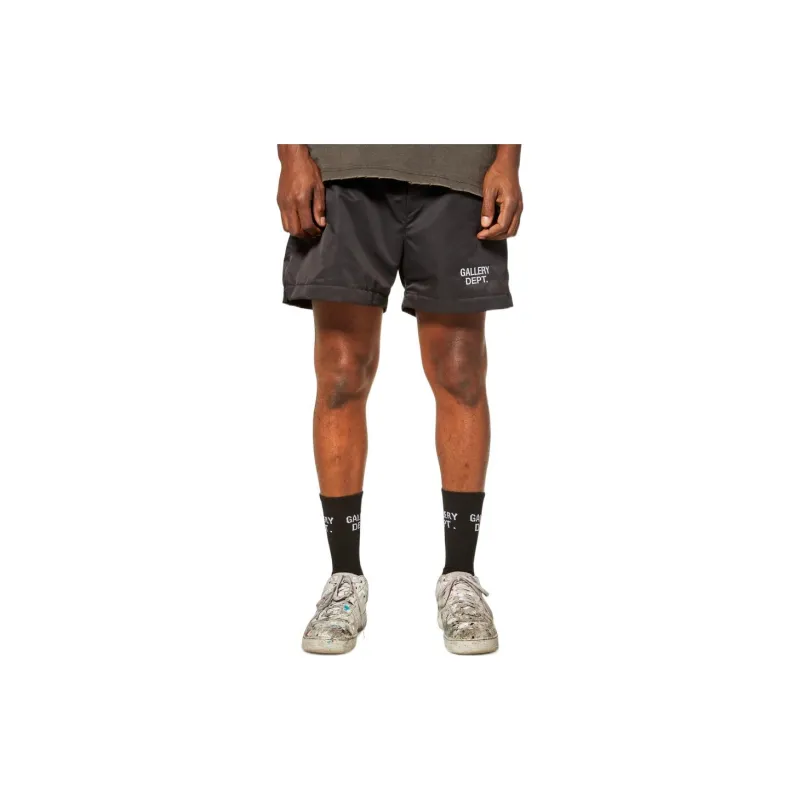 Gallery Dept. Unisex Knee-high Socks-2