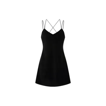 MIIOW Women's Nightgowns