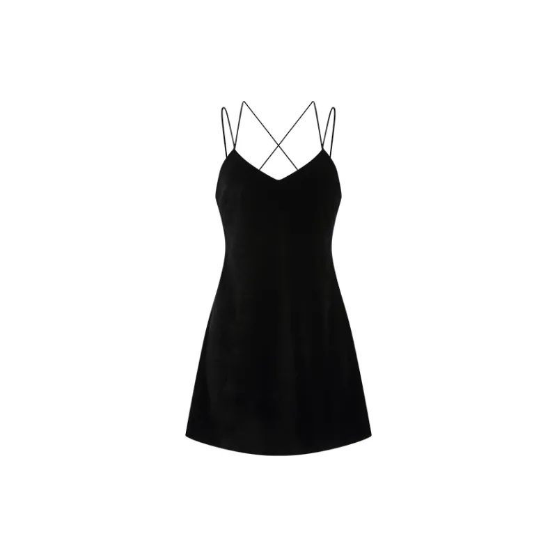 MIIOW Women's Nightgowns-0