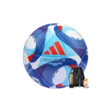 Soccer-Pump Clothing Sets