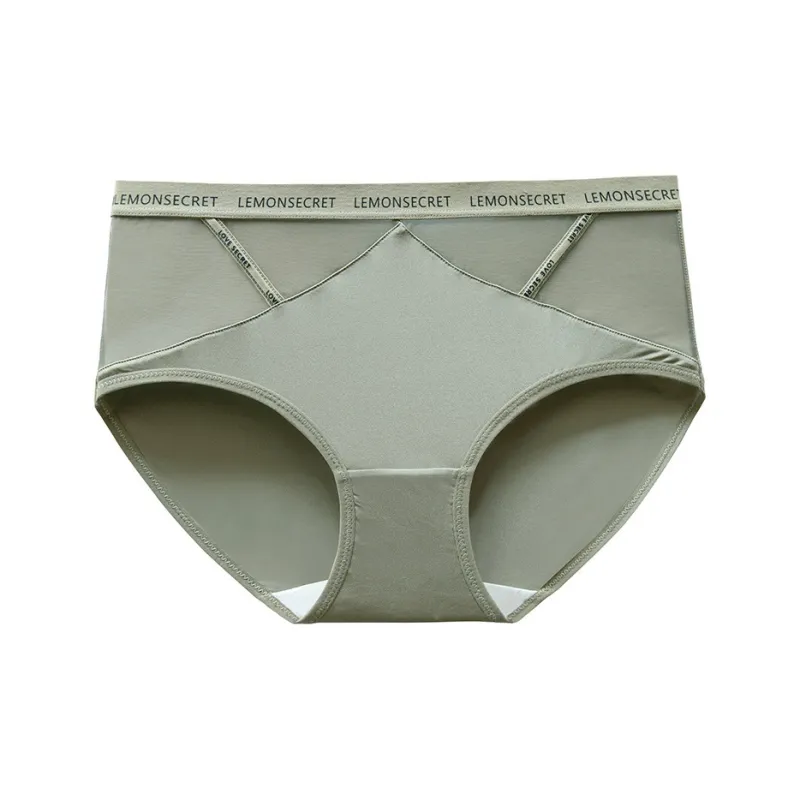GOSO Women's Underpants-1