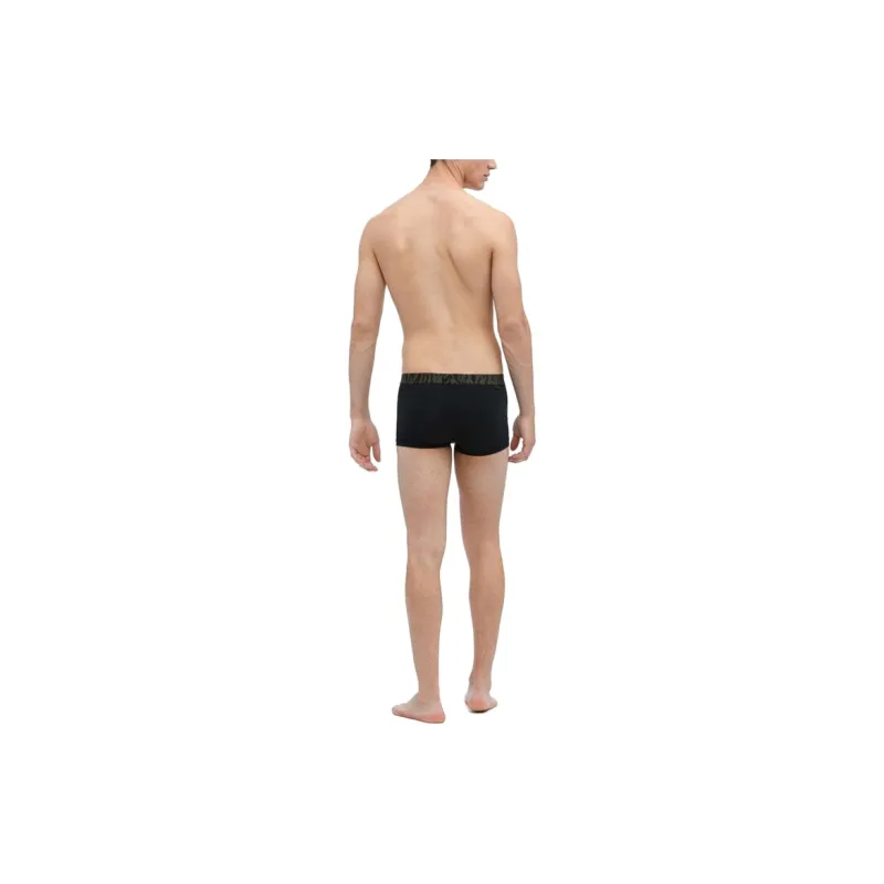 Calvin Klein Men Underpants-2