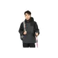 Polar Gray/Dream Black