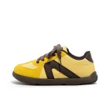 Yellow Brown