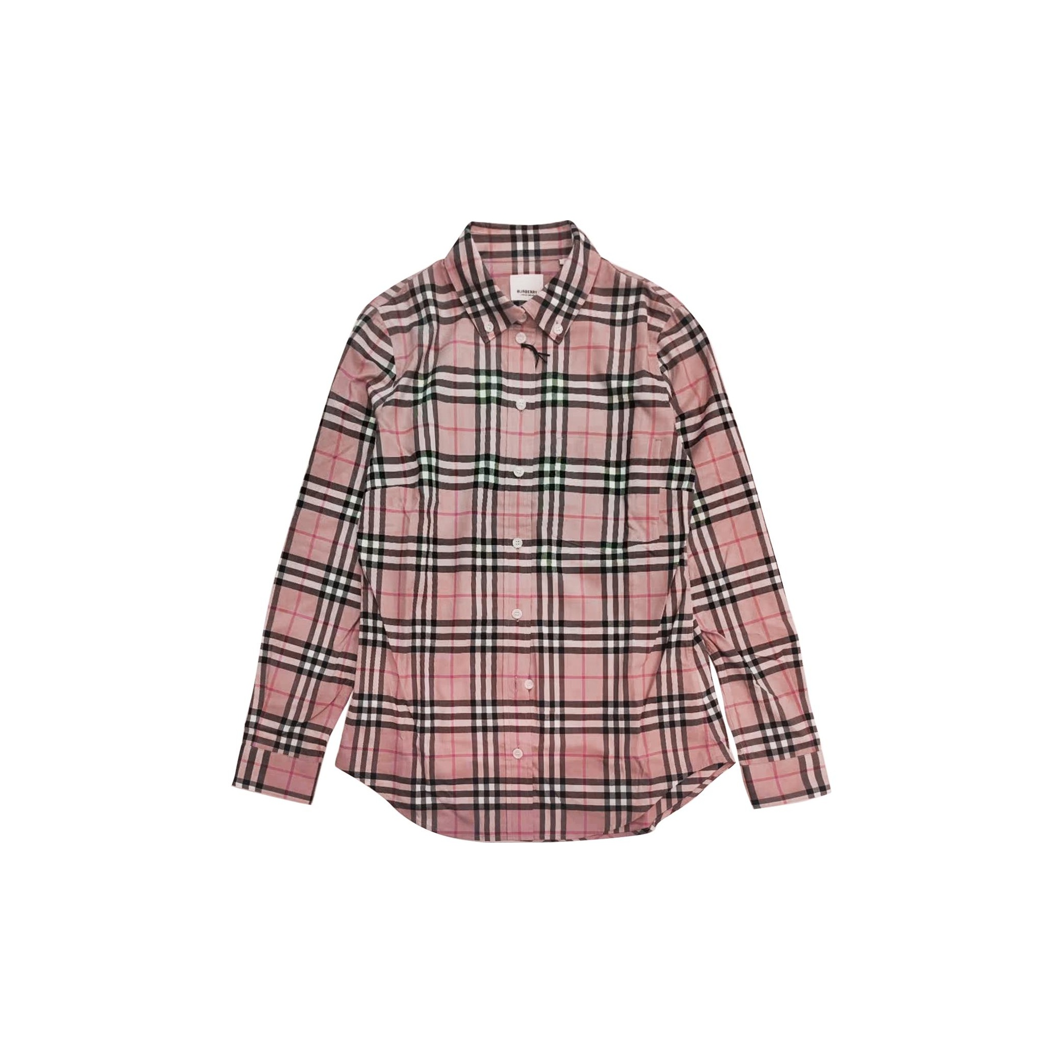 Burberry Shirts Apparel Women for Women s Men s Sneakers Clothing Sale New Cheap Rcj Jordan Outlet