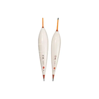 Alu Floats Composite Material Vertical Floating