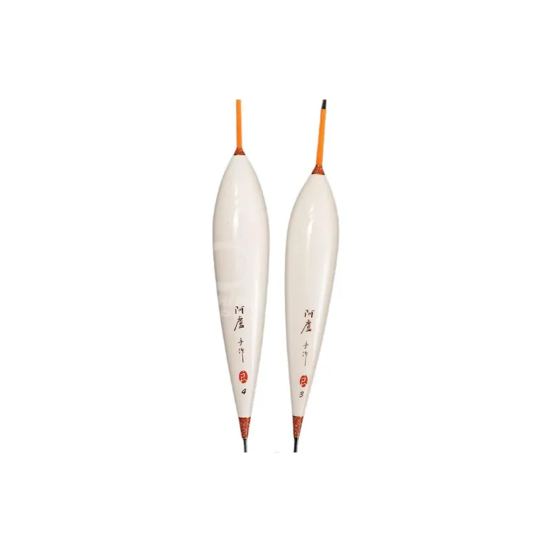 Alu Floats Composite Material Vertical Floating-0