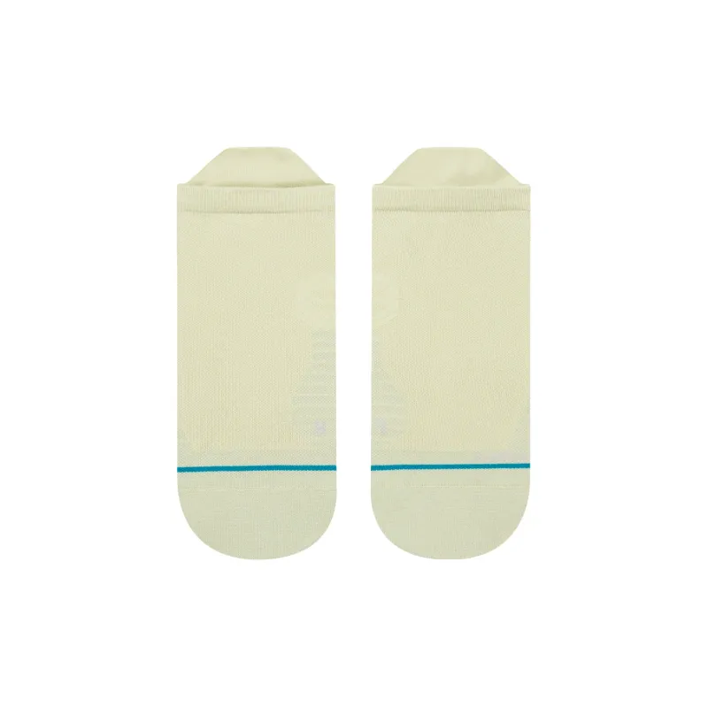 Stance Running Socks Unisex 1 Pack-5