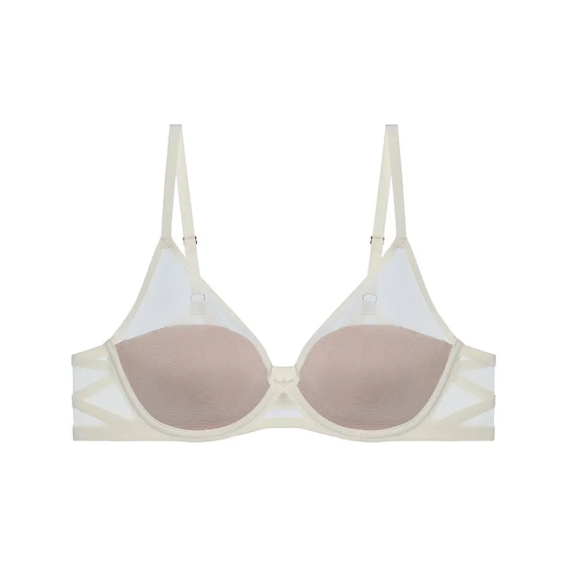 AIMER Women's Bras-3