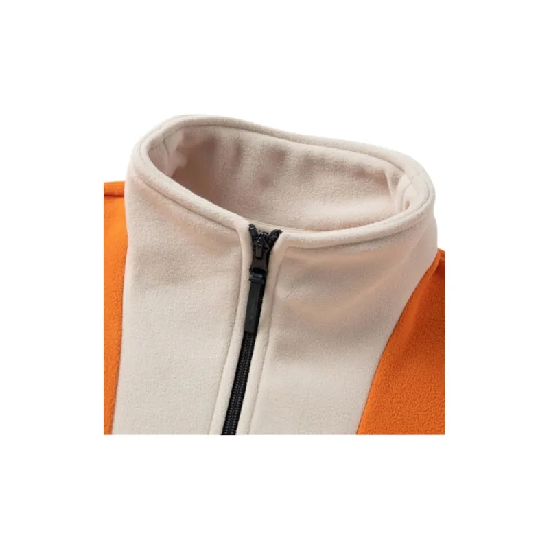 JACK WOLFSKIN Jackets Unisex-2