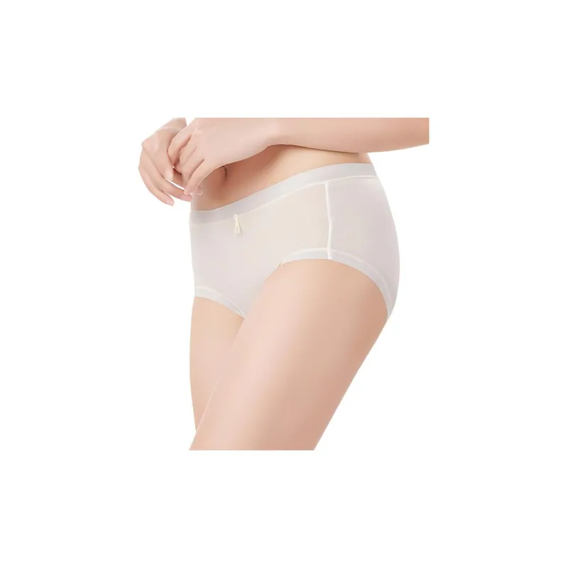 Urban Beauty Underpants Women's 3 Pack-1