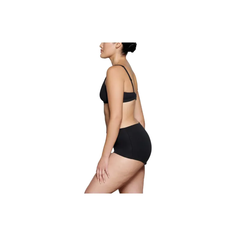 Skims Women's Bras-3