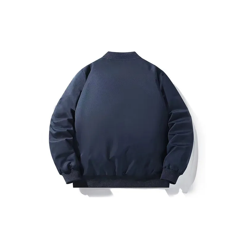 LESS BEARS Jackets Coats Unisex-3