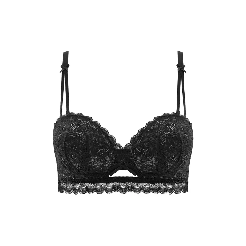 Touse Women's Bras-1