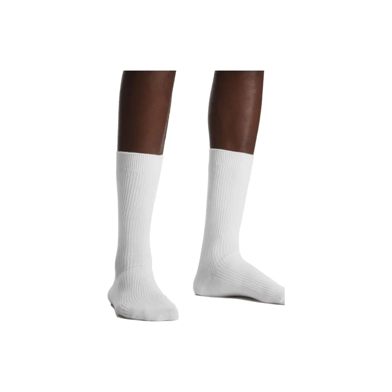 COS Men Mid-Calf Socks-1
