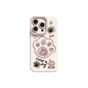 YOOPOO Phone Cases
