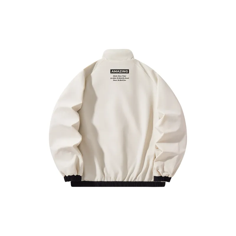SESAME STREET Jackets & Coats Unisex-1