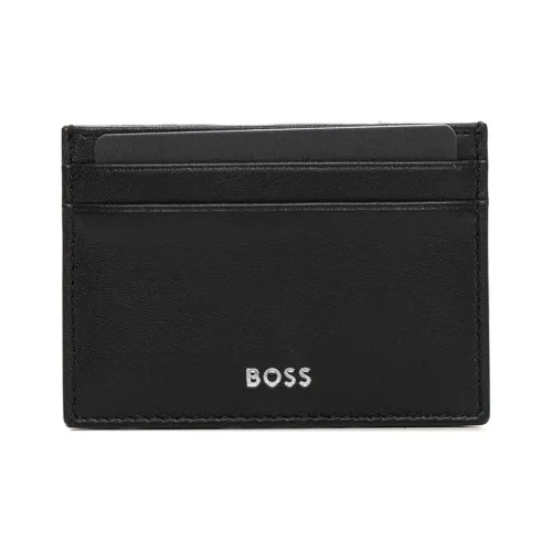 HUGO BOSS Card Holders