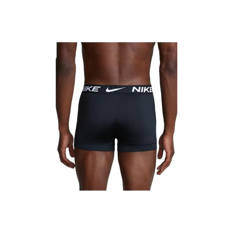 Nike Men Underpants-3