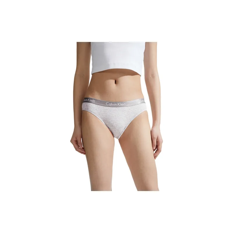 CALVIN KLEIN Underpants Women's 3 Pack-6