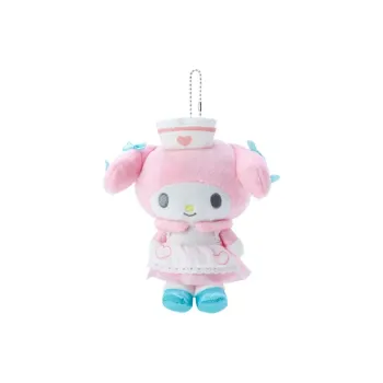 Sanrio Plush Toy