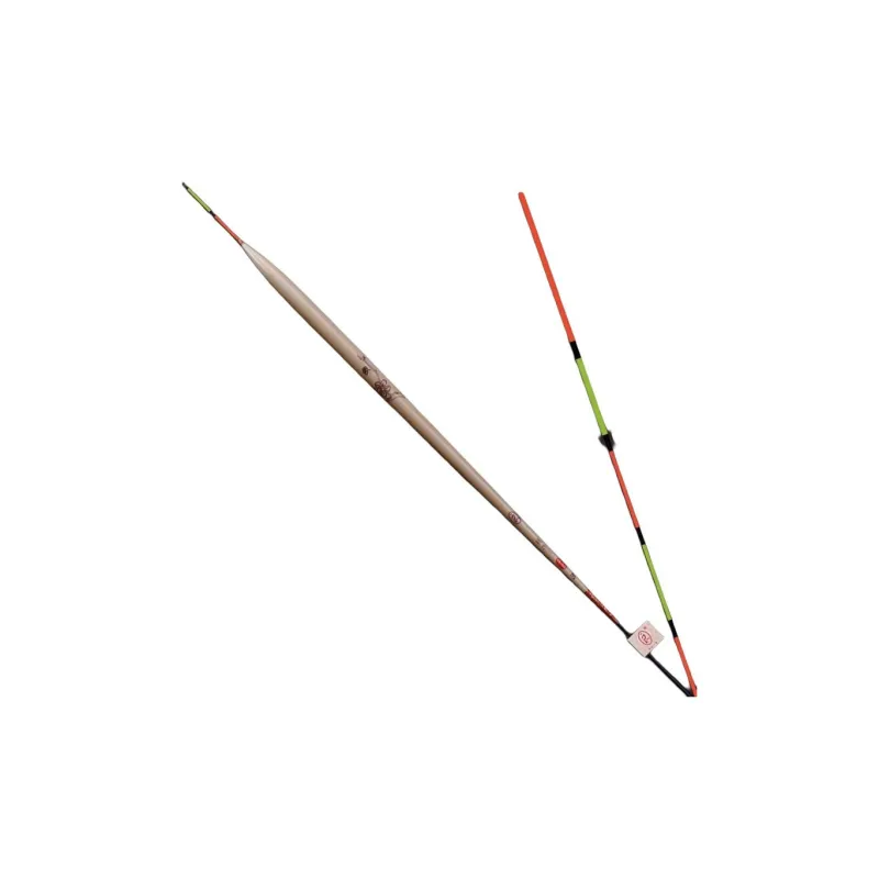 Alu Floats Reed Vertical Floating-1