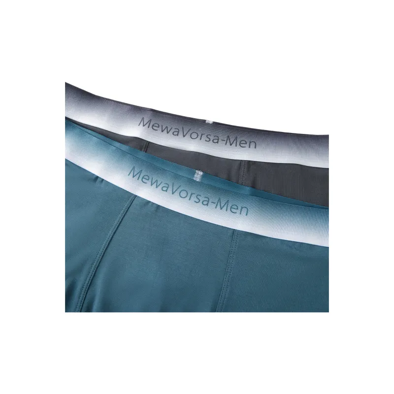 HLA Men Boxer Shorts-5
