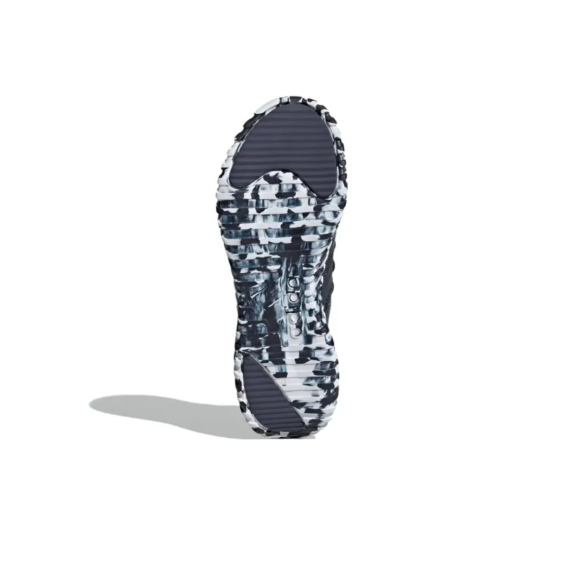 Adidas Kaptir 3.0 Shadow Navy Legend Ink-6