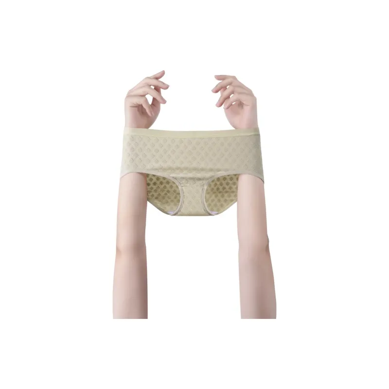 KJ Women's Underpants-2