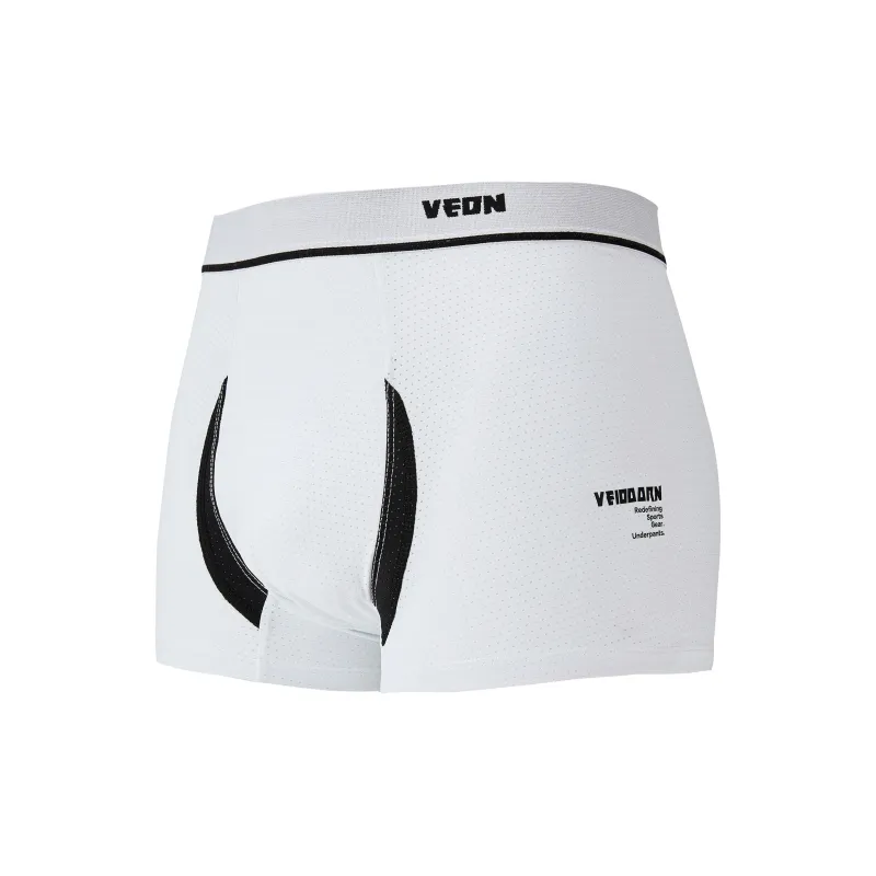VEIDOORN Men Underpants-9